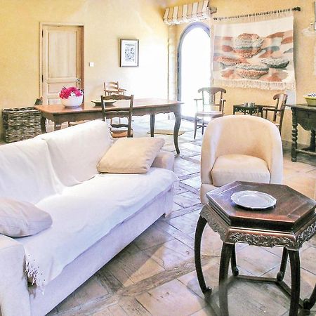 Lovely Home In Valojoulx ภายนอก รูปภาพ
