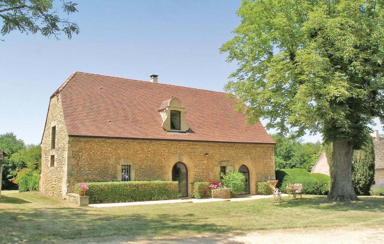 Lovely Home In Valojoulx ภายนอก รูปภาพ
